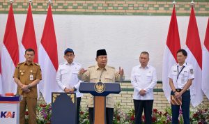 Prabowo 13