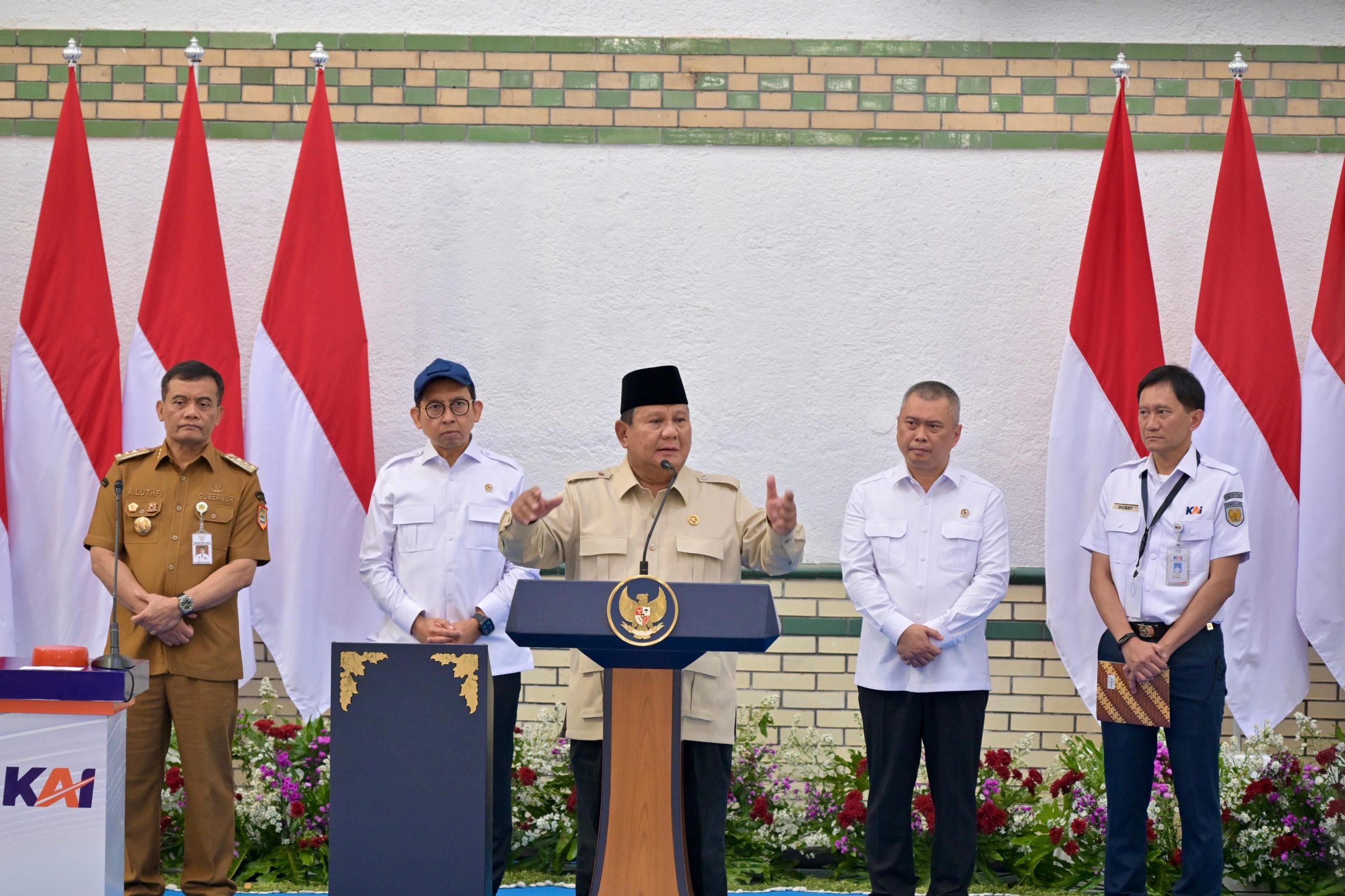 Prabowo 13 scaled