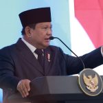 Prabowo 2