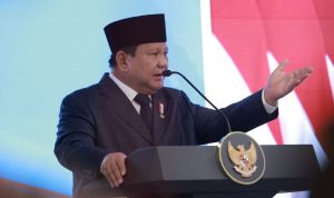 Prabowo 2