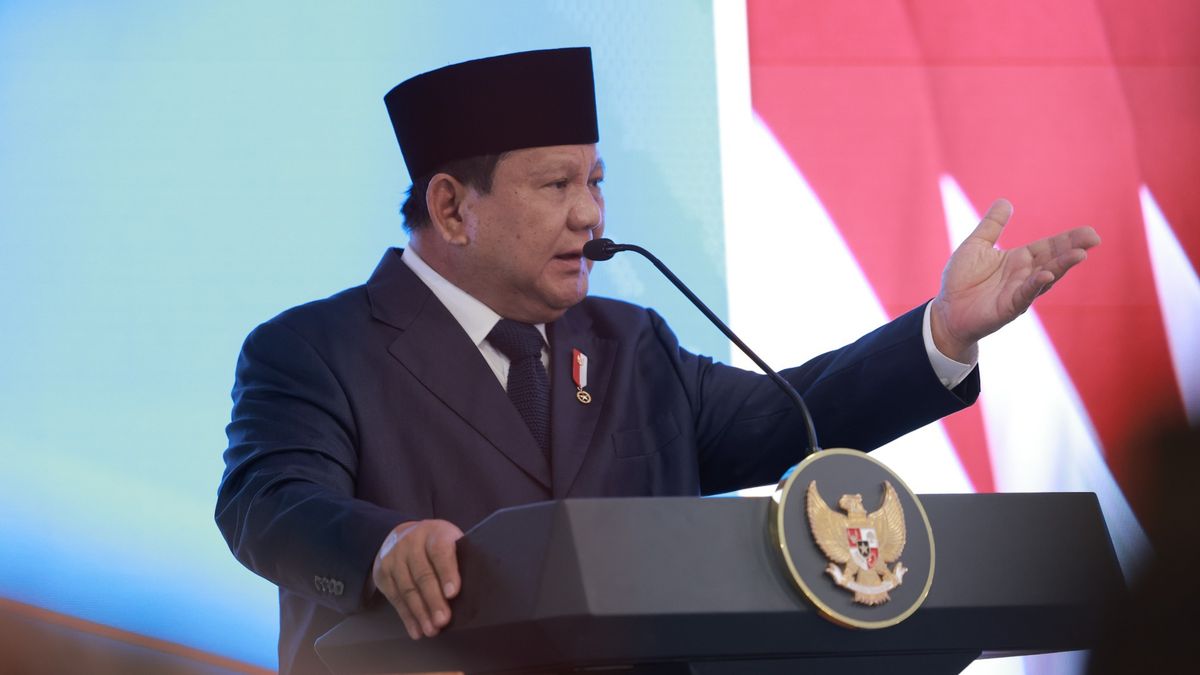 Prabowo 2