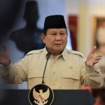 Prabowo 4