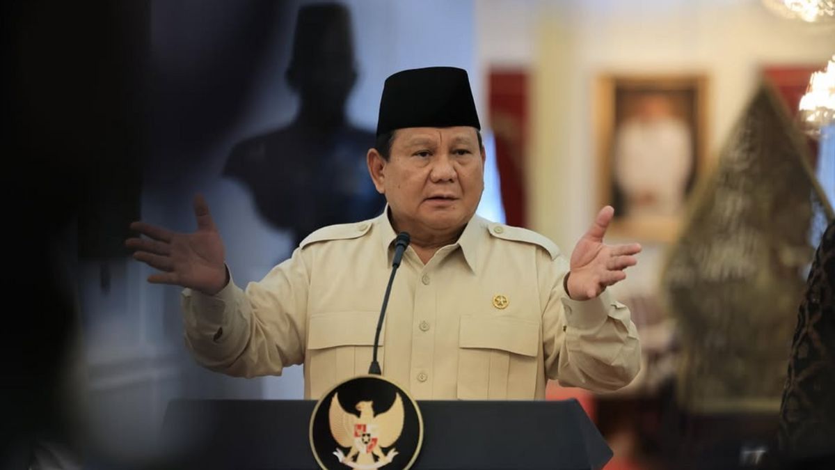Prabowo 4