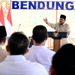 Prabowo 5