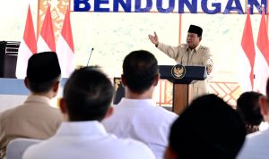 Prabowo 5
