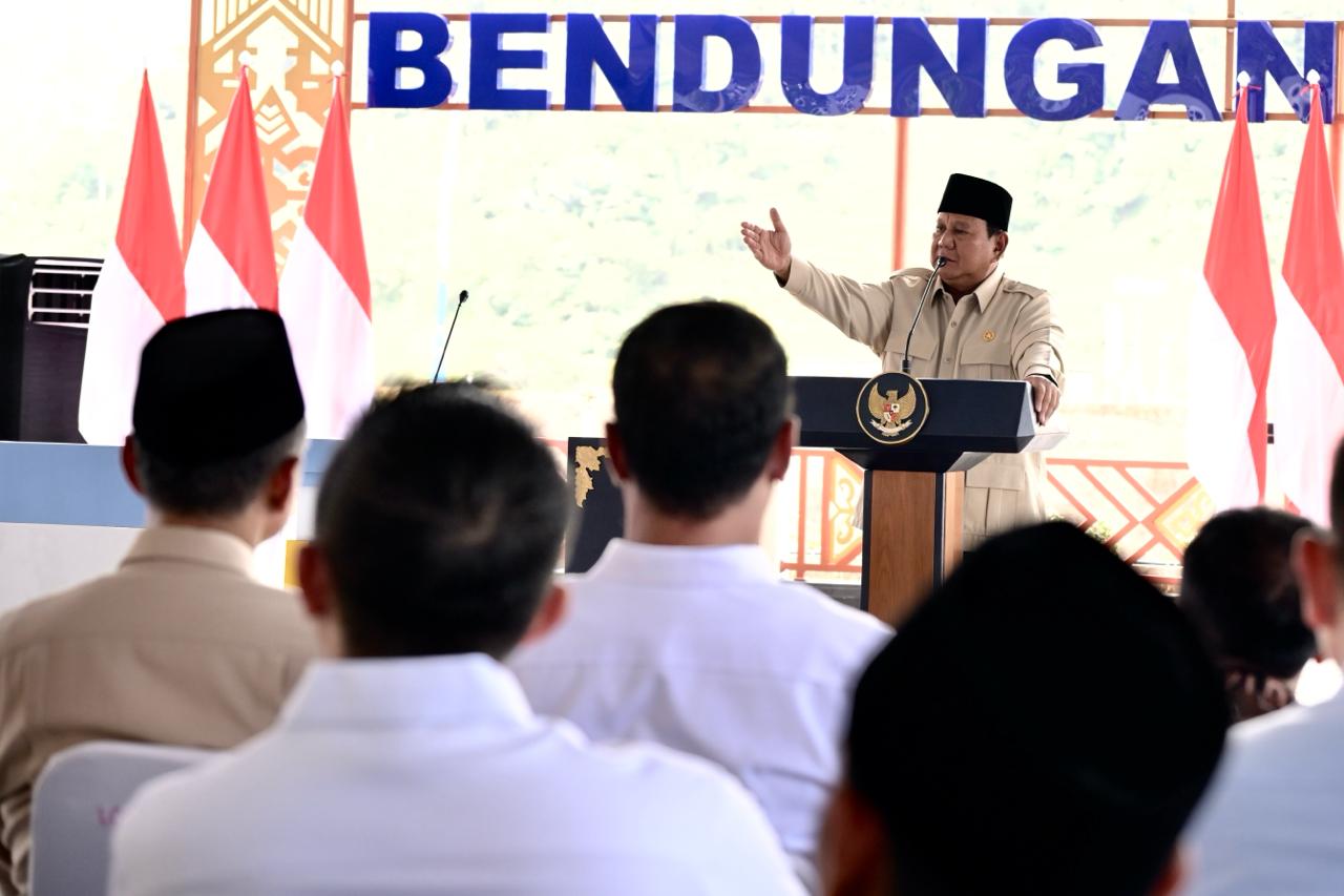 Prabowo 5