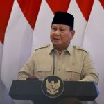 Prabowo 6