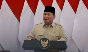 Prabowo 6