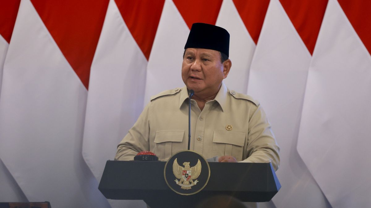 Prabowo 6