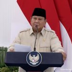 Prabowo 7