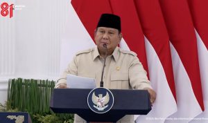 Prabowo 7