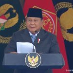 Prabowo 9