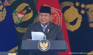 Prabowo 9