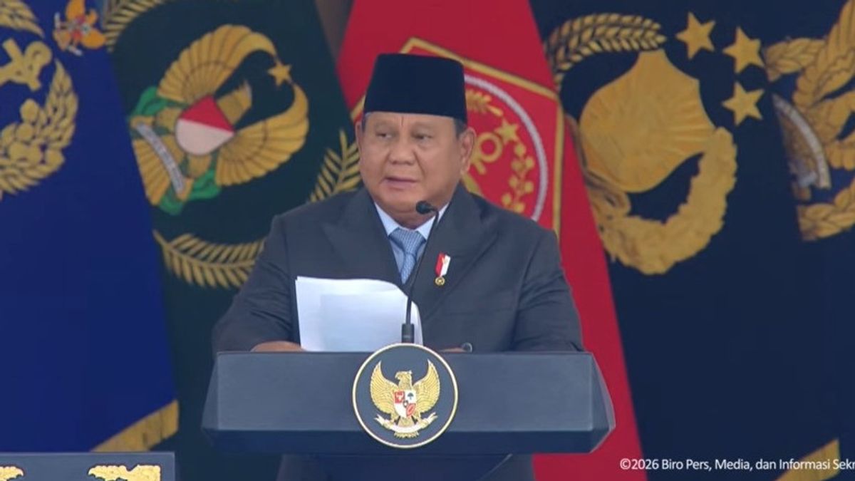 Prabowo 9