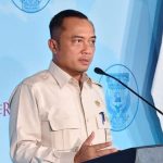 Prasetyo Hadi
