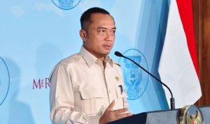 Prasetyo Hadi Prasetyo Hadi