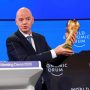 Presiden FIFA