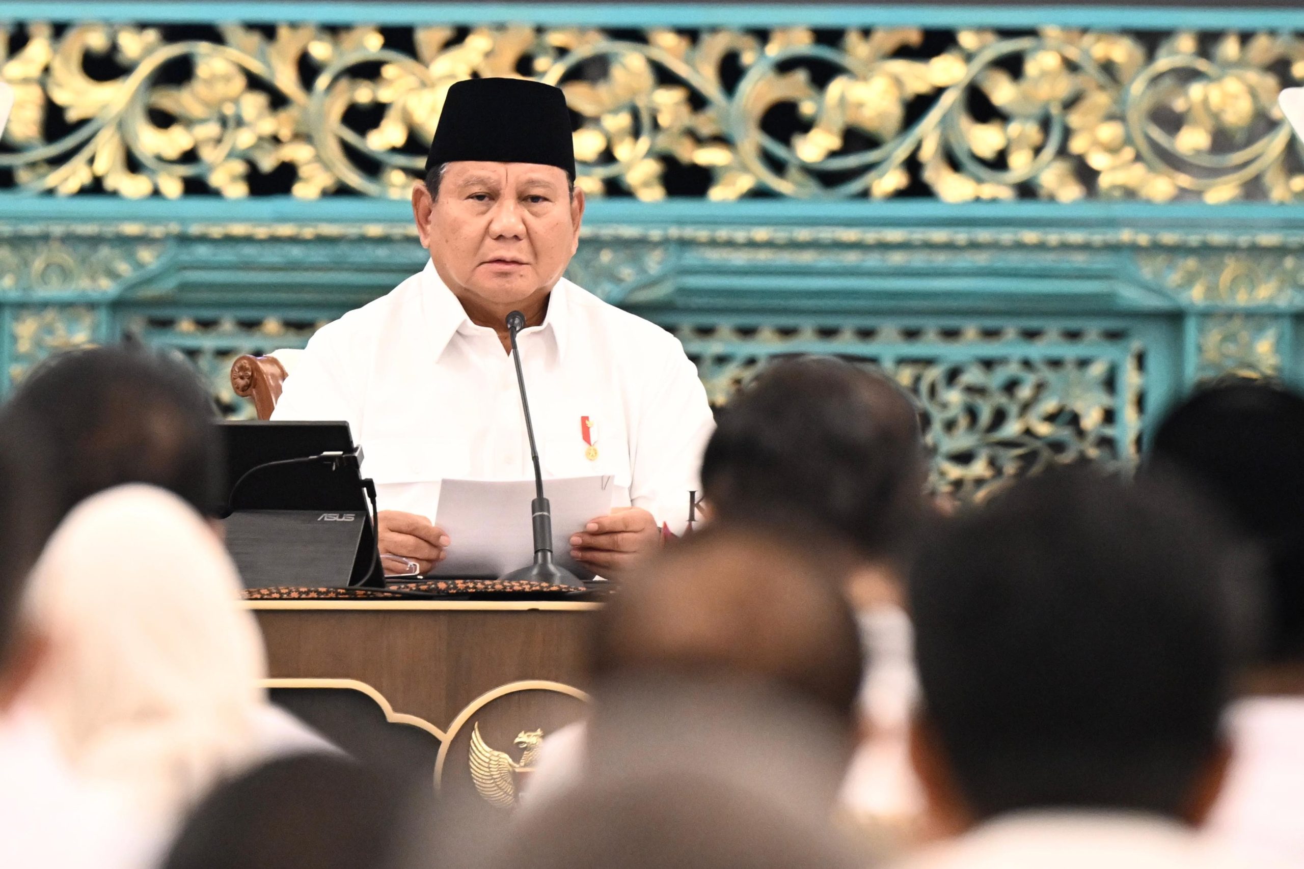 Presiden Prabowo 1 scaled