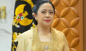 Puan 1