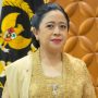 Puan 1