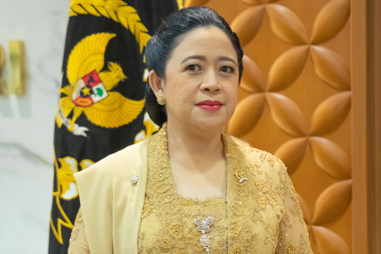 Puan 1