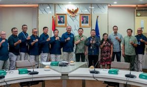 RRI