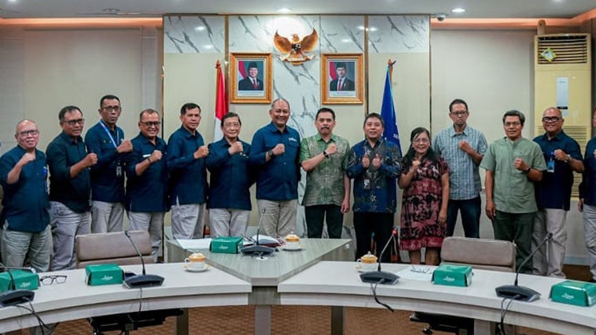 RRI