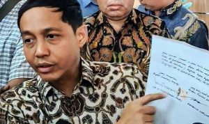 Raja Juli 1
