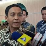 Raja Juli 2