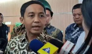 Raja Juli 2