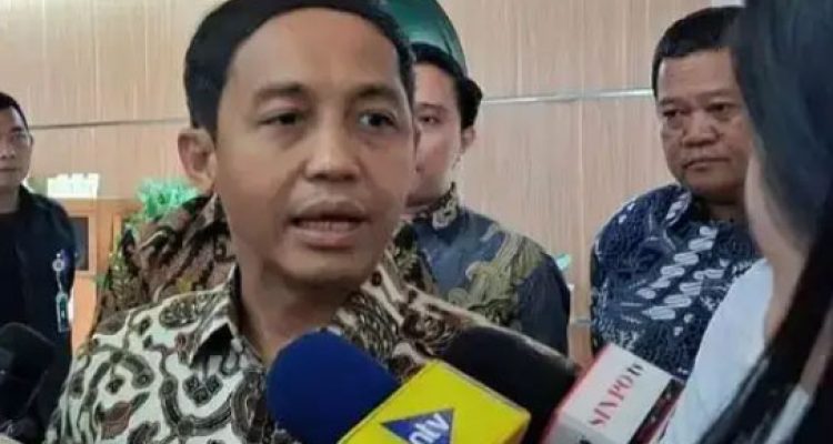 Raja Juli 2