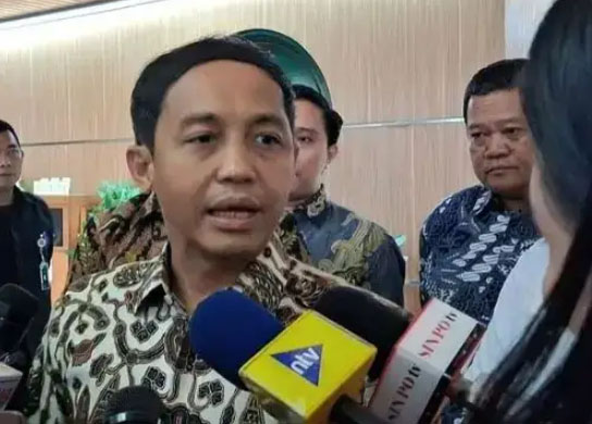 Raja Juli 2