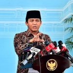 Raja Juli 3