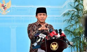Raja Juli 3