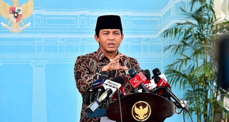 Raja Juli 3