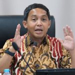 Raja Juli 4