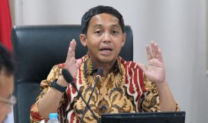 Raja Juli Raja Juli 4