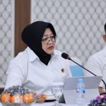 Rita Wulandari