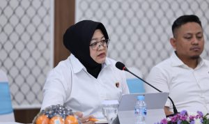 Rita Wulandari