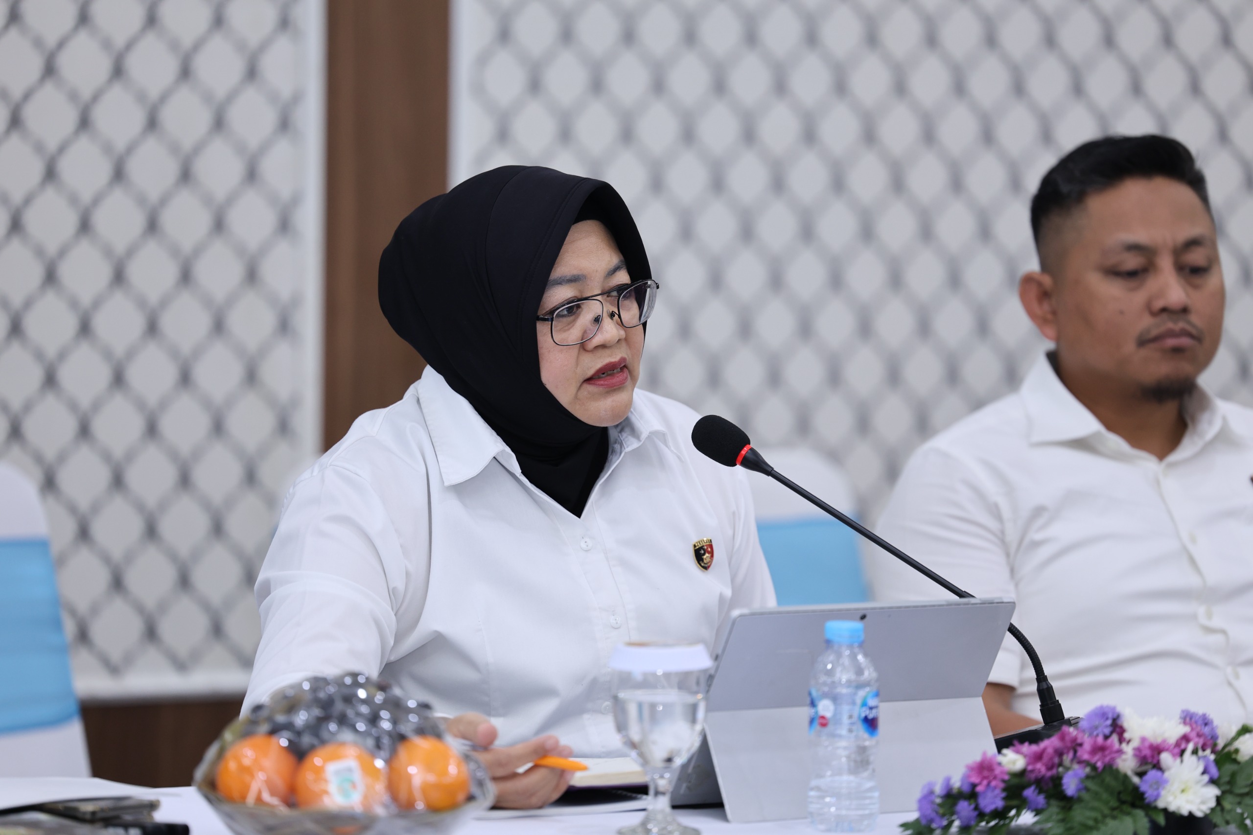Rita Wulandari