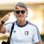 Roberto Mancini