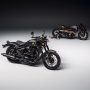 Royal Enfield Shotgun 650