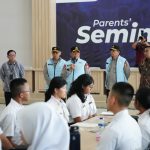 Sekolah Unggulan
