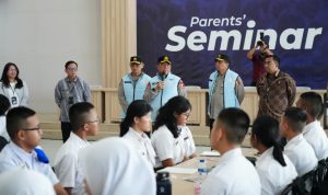 Sekolah Unggulan Sekolah Unggulan