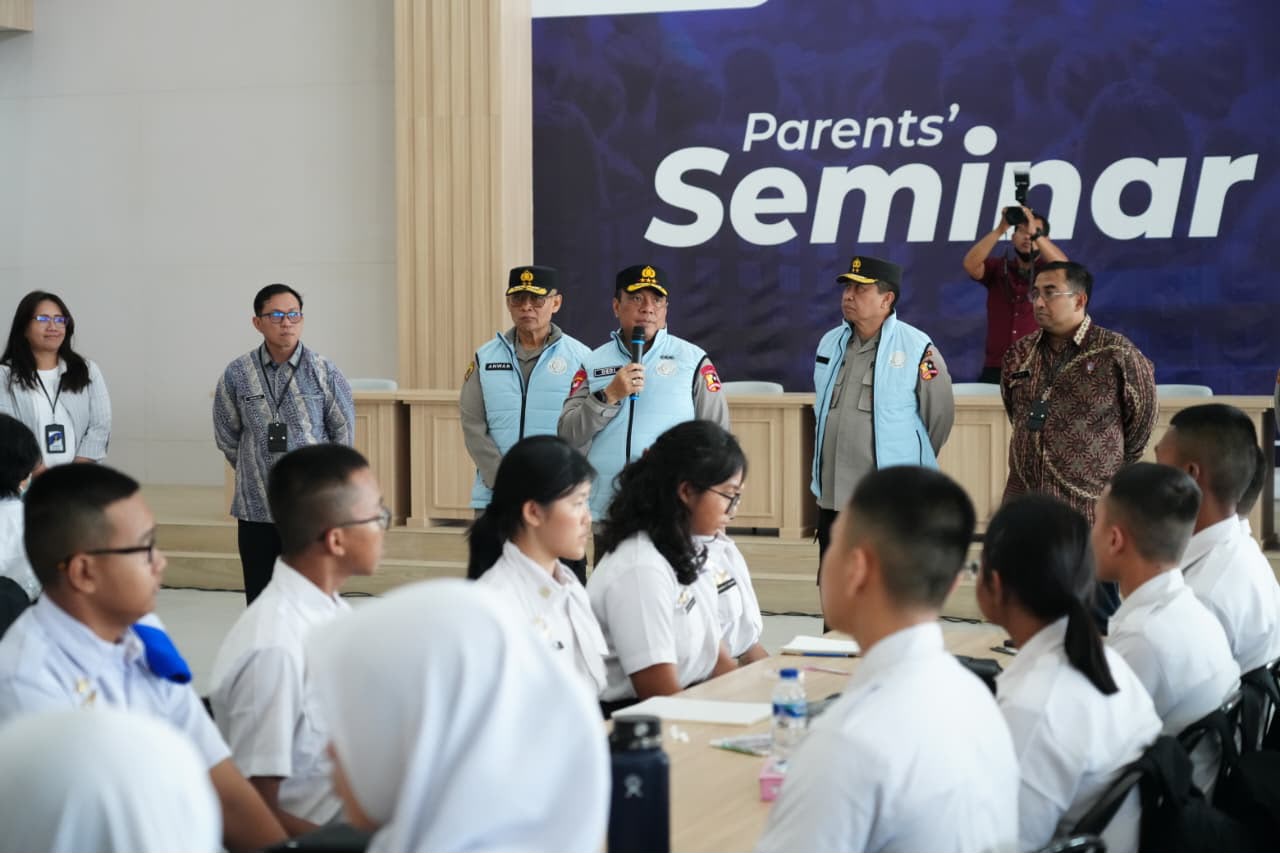 Sekolah Unggulan