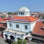Semarang Tawang