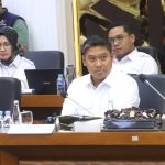 Sudaryono