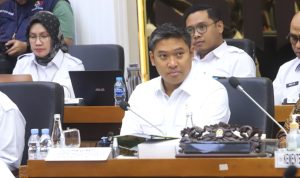 Sudaryono Sudaryono