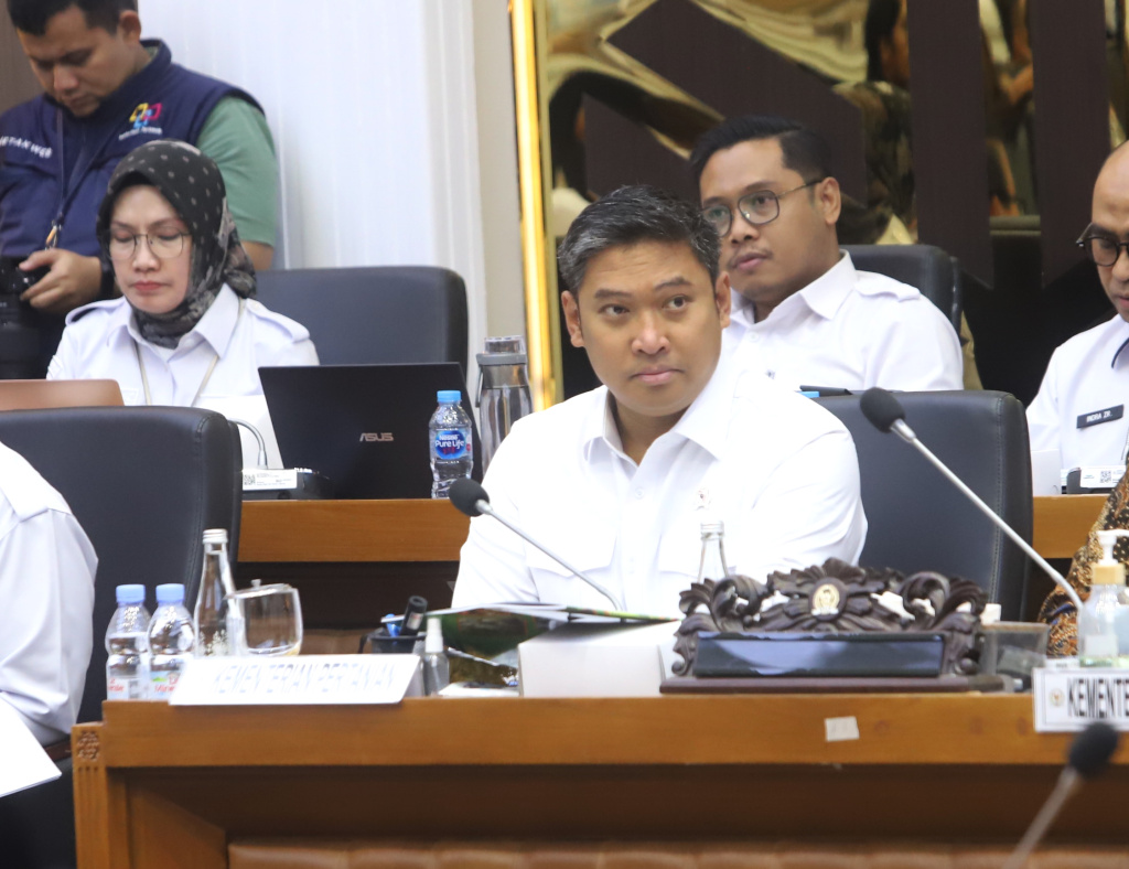 Sudaryono