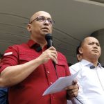 Syarief Sulaeman Nahdi